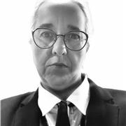 Professeur particulier, donne cours de français à des enfants niveau primaire